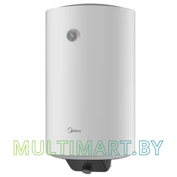Водонагреватель Midea MWH-3015-RED картинка 2